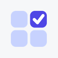 Sportpoolz